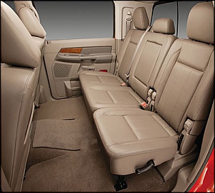 Dodge RAM 2007 - nova-06_mega_2row.jpg