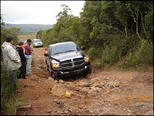 Dodge Ram-ram1.jpg