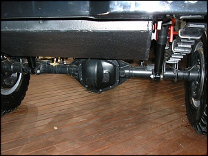 Amazon, Full Size 4x4 Nacional-amazonrearaxle_993.jpg