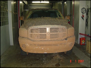 Dodge Ram 2500 - Qual bloqueio ??-dsc02355.jpg