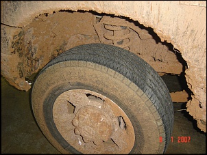Dodge Ram 2500 - Qual bloqueio ??-dsc02360.jpg