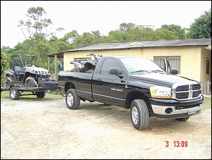 Dodge Ram 2500 - Qual bloqueio ??-dsc01634.jpg
