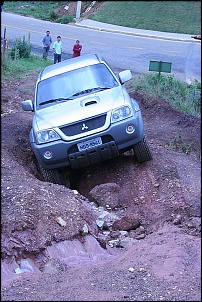-imagem-005.jpg