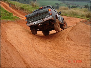 -4rodas160906_080.jpg