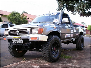 -hiluxforum1.jpg