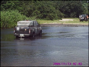 -forntierneco2.jpg
