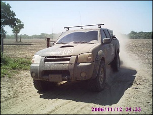 -frontierneco3.jpg