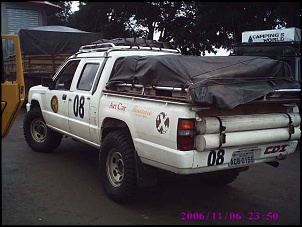 -l200munhoz.jpg