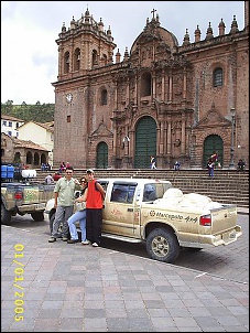 -fotos-viagem-peru-174.jpg