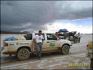 -fotos-viagem-peru-344-r.jpg