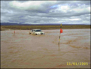 -fotos-viagem-peru-353-r.jpg