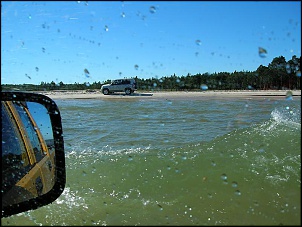 -passeio-do-farol-160.jpg
