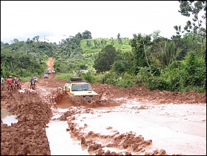 -amazonia-1700.jpg