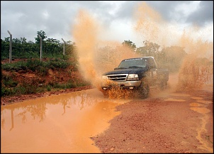 -ranger-1.jpg