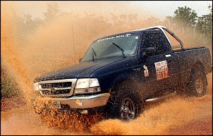 -ranger-4.jpg