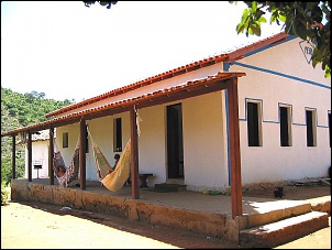-jan08177.jpg