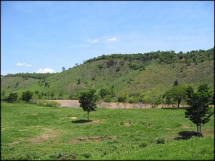-vista-da-janela-da-sede.jpg