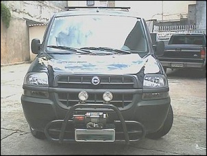 saveiro crossover-doblo_109.jpg