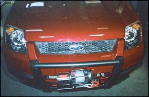 saveiro crossover-ecosport_601.jpg