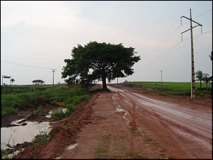 -estrada-no-para.jpg