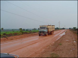 -caminho-para-xinguara.jpg