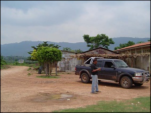 -lugarejo-perto-de-sao-felix-do-xingu.jpg