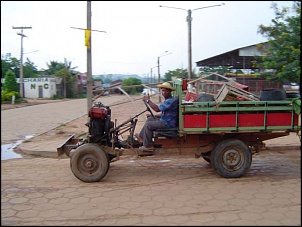 -espanta-cao.jpg