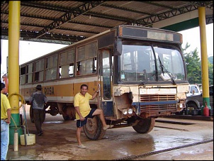 -onibus-em-parauapebas2-pa.jpg
