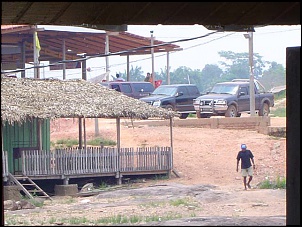 -vista-de-dentro-do-bar-flutuante-sao-felix-do-xingu.jpg