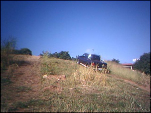 -19-01-07_1806.jpg