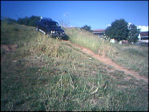 -19-01-07_1807.jpg