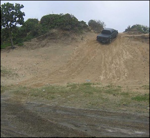 -l200-nas-dunas.jpg