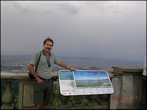 -tour_caipira-no-corcovado.jpg