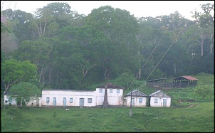 -tour_faz-pousada-liberdade_sul-da-ba_itabuna.jpg