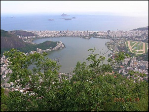 -tour_rio-corcovado_lagoa-rod-freitas.jpg