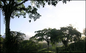 -tour_sul-da-ba_itabuna_amanhecer-faz-pousada-liberdade.jpg