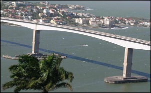 -tour_terceira-ponte-vila-velha-vit-es.jpg