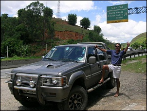 -tour_via-dutra.jpg