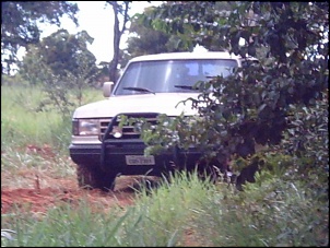 -pict0025.jpg