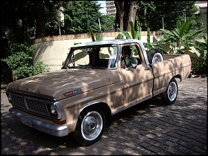 -f100-na-vila.jpg