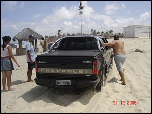 -viagem-verao-2007.-454.jpg