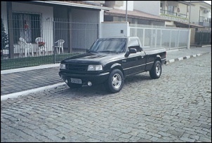 -ranger-balnfrente.jpg