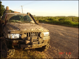 -trilha-palmares-024.jpg