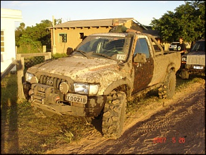 -trilha-palmares-023.jpg