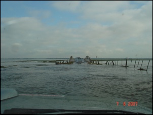 -pelos-mares-do-sul-003.jpg