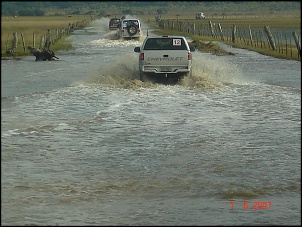 -pelos-mares-do-sul-004.jpg