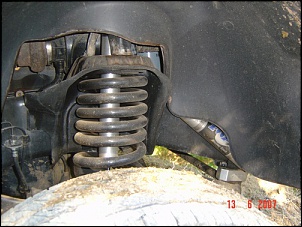 Dodge RAM 2007 - nova-dsc03075.jpg