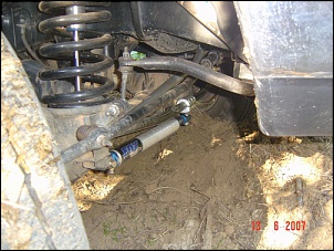 Dodge RAM 2007 - nova-dsc03077.jpg