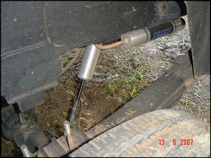 Dodge RAM 2007 - nova-dsc03079.jpg