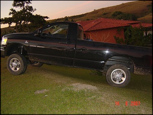 Dodge RAM 2007 - nova-dsc03086.jpg